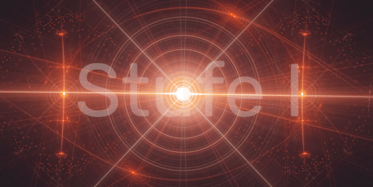 Portfolio 3 Stufe 1 e1672619725905